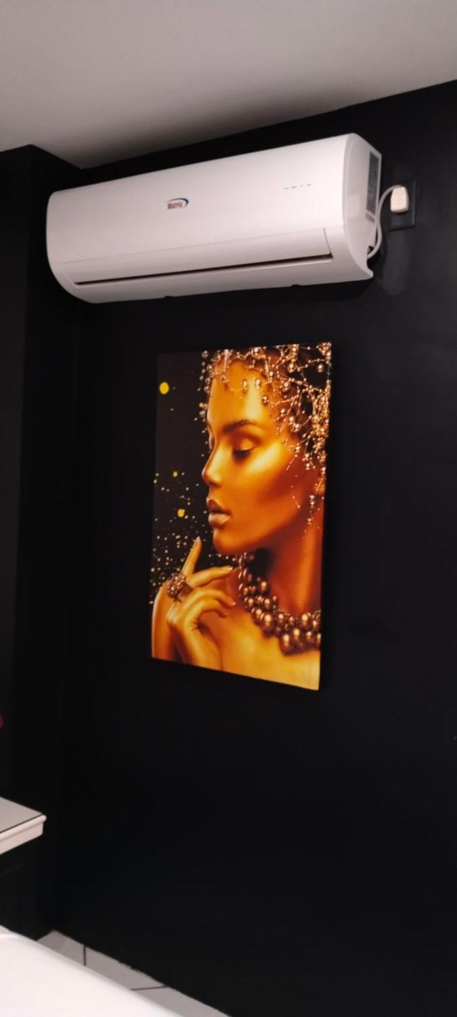 Jack Kandi Grosvenor Square アンヘレス エクステリア 写真