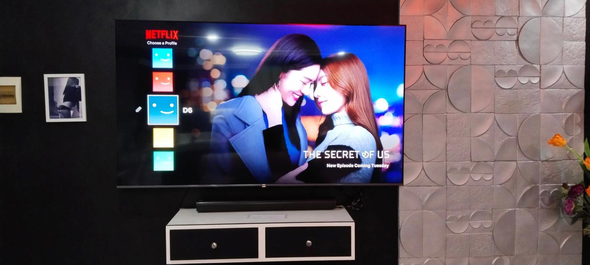 Jack Kandi Grosvenor Square アンヘレス エクステリア 写真