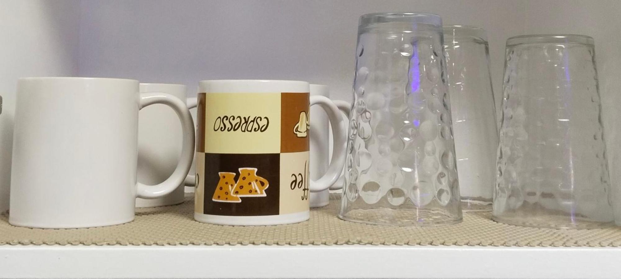 Jack Kandi Grosvenor Square アンヘレス エクステリア 写真